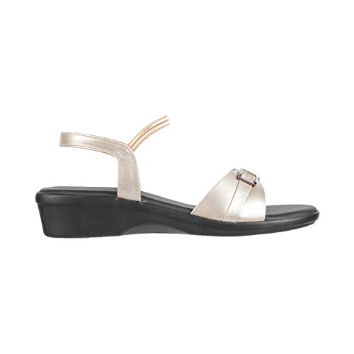 Image of Walkway womens 33-862 Fashion Sandals