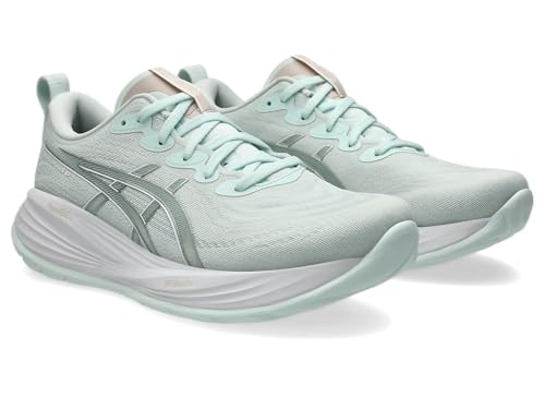 Image of ASICS Mens Gel-Cumulus 27 Running Shoes