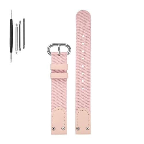 [X] iCLoXvXgbv 12 14 ~[g^sNJ[LO[vohuXbgtBbgA}[j߂(Pink-S pin,14mm)