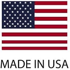 Miniatura 6 de LLC Destornillador de sujeción, arrancador de tornillo (paquete de 5 - ranuradoPhillips)