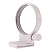 FocusFoto Metal Tripod Collar Mount Ring B (W) 1/4