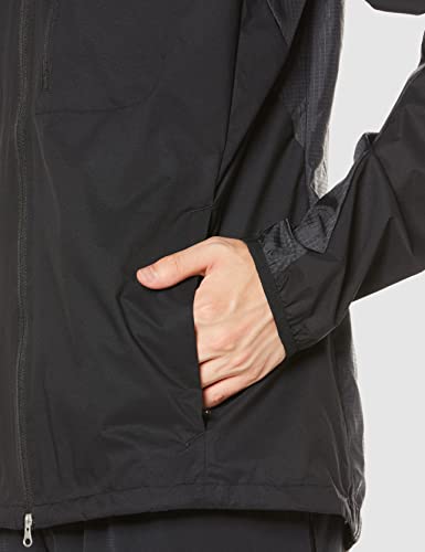 [アディダス] ランニング アディゼロ マラソン ジャケット B