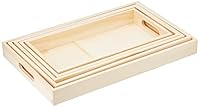Algopix Similar Product 15 - Multicraft Imports WS410 5Piece