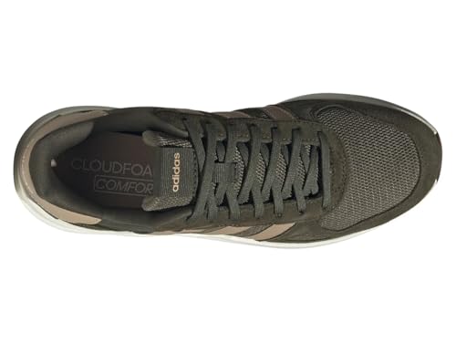 Image of Adidas Mens Run 84