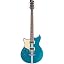 Swift Blue (SWB)