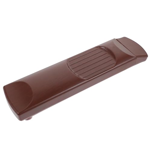 DRESSOOS |PbgAR[XeBbNM^[Kc[ w tbgR[