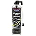 Produktbild presto 383298 Reifenpannenspray 500 ml