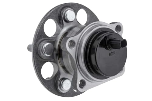 Roulement de moyeu de roue silencieux 42450-76020 pour Prius 2009