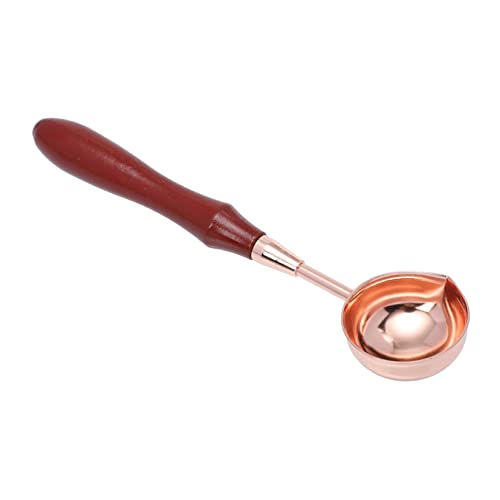 ARTSEWPLY Ύ ZXpXv[ ȃgfUC V[OX^vp 莆ɂȃc[