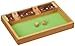 Produktbild Philos 3119 - Shut The Box 9er, Würfelspiel, Klappenspiel