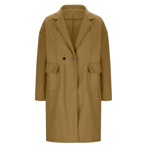 Veste anorak réversible coupe ample idéale pour flâner en week-end décontracté