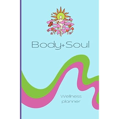 Body+Soul