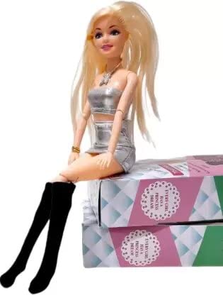 See full amazon price history chart for Ortono Pretty Doll for Girls | Cute Foldable Doll | Beautiful Doll Cute Doll Set for Girls Kids Age 3+ (White) Ortono Pretty Doll for Girls | Cute Foldable Doll | Beautiful Doll Cute Doll Set for Girls Kids Age 3+ (White) (B0C2W1P8C7) Amazon Price History, Amazon Price Tracker