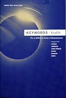 Gender: for a Different Kind of Globalization 8178294699 Book Cover