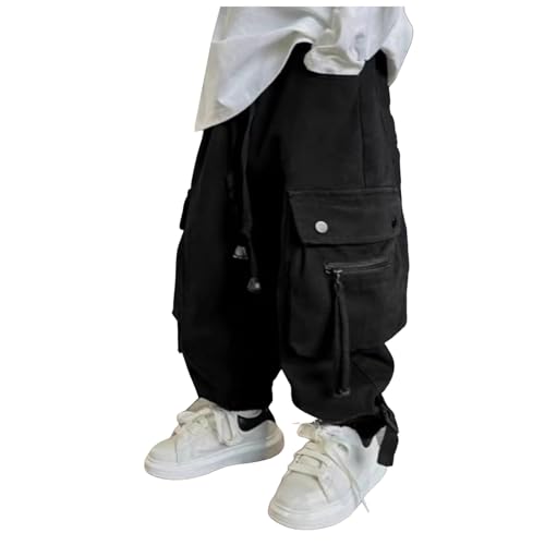 Opc q WjA Y{ j̎q J[Spc Y{ W[W |Pbgt EGXgS tH X|[c JWA _X ߑ \ ؍ K-POP   ʊw H ~(ubN,170)