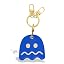 Pac-man Classic - Blue