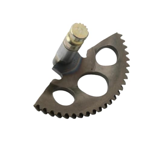 Kick bloqué arbre de démarrage scooter 50cc 4T solution pour Zip SP Sfera Quartz