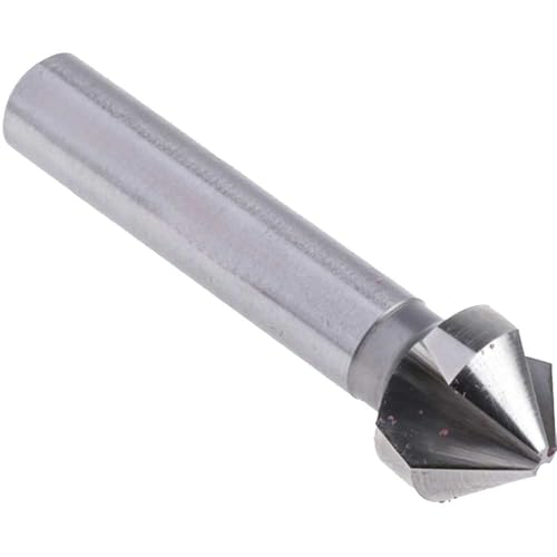Dormer G136 HSS 90 Deg Countersink 20.5mm