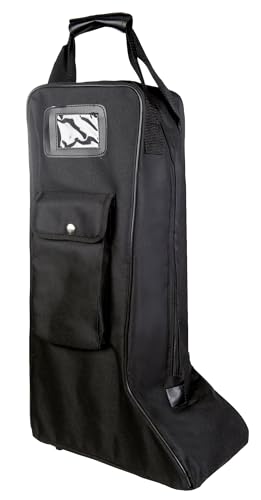 Guantes de ciclista HKM Albahaca para rutas urbanas diario gris XS