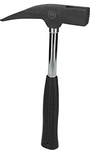 Scabbling pick, 600 g