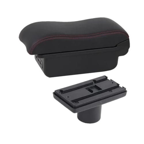 CeA ԗpA[Xg{bNX [{bNX pANZT[ ɓKCrT 6j 6L 2010 2011 2012-2019 ɓKV[gp ANZT[(B red line)