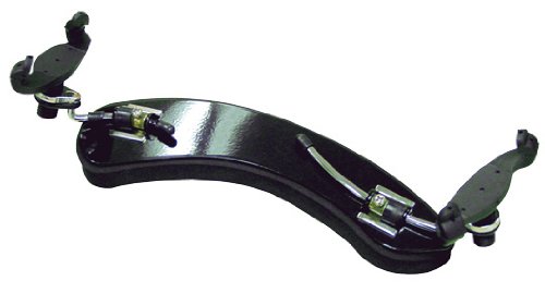 Palatino PV-140-S Violin Shoulder Rest