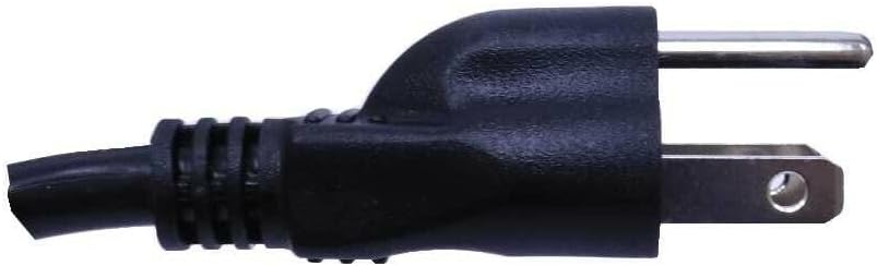 Jebao WP450L Indoor Fountain Pump with 10 Watt Halogen Light | 118 GPH