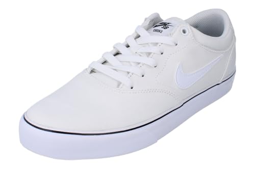 Image of Nike SB Chron 2 Senior Trainers