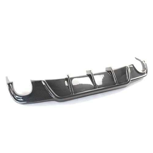 Diffuseur pare-chocs pour Lexus IS idéal pour les rassos auto le week-end