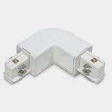 iguzzini laser blade xs price  IGUZZINI - Junta de alimentación A L SX para riel 3.8941.001