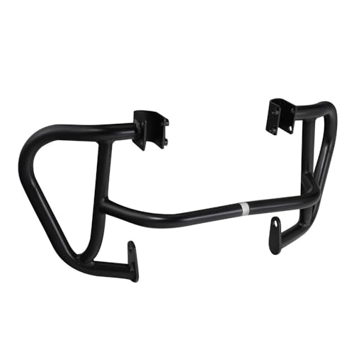 Barre de protection moteur pour Rebel CMX 300 de 2017 à 2023