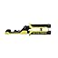 Extended Reach Crimper