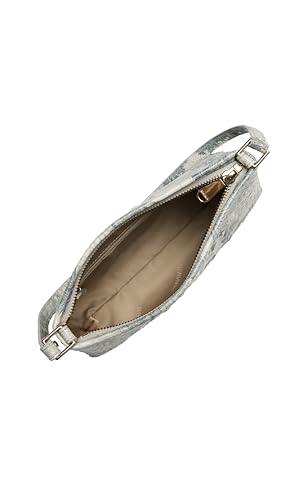 BRAHMIN Lorelei - Mindful Garden Melbourne DI4