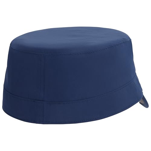 Image of Outdoor Research Radar Pocket Cap