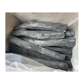 Fuei Fuel, Natural Binchotan, Umekomaru, 4.4 lbs 2 kg, 15 kg, Overseas Production, Binchotan Finish, High Fire Power, Long Burning, Smoking, BBQ, Turquoise, Fire Pot, Yakito, Eel, Charcoal, Barbecues, Barbecues, Barbecues, Barbecues, Barbecues, Barbecues, Barbecues, Barbecues, Barbecues, Barbecues, Barbecues, Barbecues, Barbecues, Barbecues, Barbecues, Barbecues, Barbecues, Barbecues, Barbecues, Barbecues, Barbecues, Barbecues, Barbecues, Barbecues, Barbecues, Grill