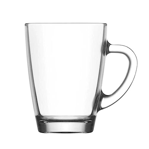 LAV Vega Set aus 3 Tag Set Teetassen, Kaffeetassen