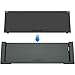 Produktbild Microsoft Docking Station Adaptor Commer