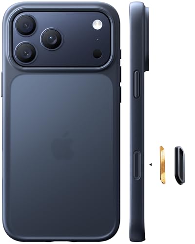 TORRAS Guardian Case