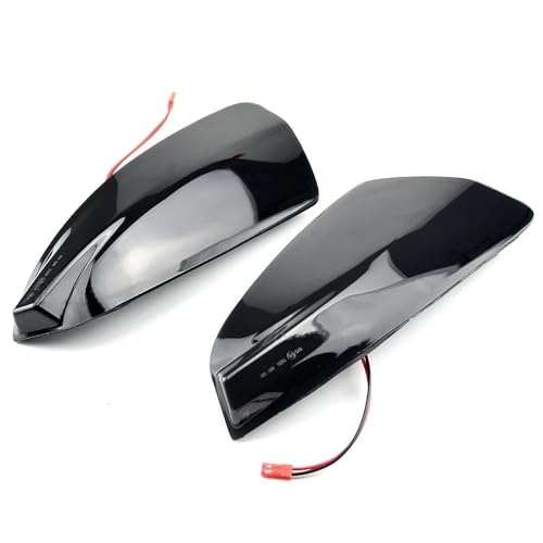 Clignotant LED rétroviseur Benz W204 Vito réparez votre signalisation