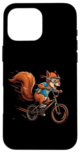 BMX ���]�� ���X �L�b�Y �T�C�N�����O �X�|�[�c ���[�X �w�����b�g �A�N�V���� �X�}�z�P�[�X iPhone 16 Pro Max �p