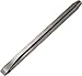 Bon Tool Co. 11-828 Hand Chisel, Carbide 1/2" x 7-1/2"