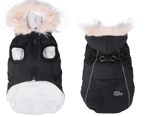 AttRex  ȕR[g 킢 ybg xXg H~ WPbg _E N hbOEFA p[J[ n[lXt h ۉ  ^ ^ ӂӂ m lC EȒP o U (S,ubN)