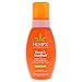 Hempz Hempz yuzu and starfruit instant sunless bronzing mousse, medium skin tones, 8.5 ounce, 8.5 Ounce