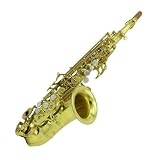 Si no está satisfecho con alguno de nuestros instrumentos para banda u orquesta, no dude en contactar con nuestro equipo de atención al cliente, que le brindará una solución satisfactoria en 24 horas.