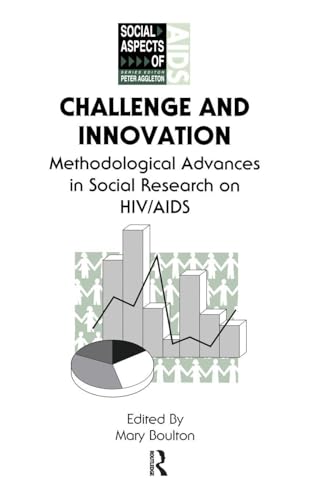 Challenge & Innovation view 2