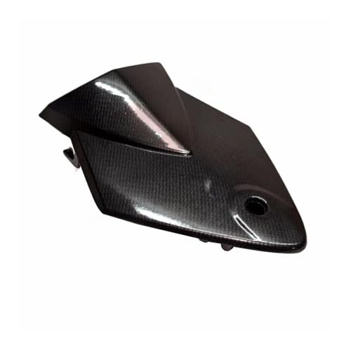Couvercle de carénage pour S1000RR résistant aux vibrations pour assise arrière