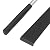 Wood Flooring Installation Tool, Good Grip Wooden Floor Fitting Tool Ergonomic Convenient Quick with Mallet for Reinforce Floor