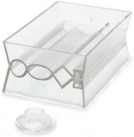 Herramienta de rodillo de arcilla de tres cuentas Polyclay Kato Clay Pmc Jewelry Round Oval Bicone