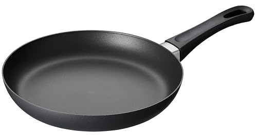 Scanpan Classic Nonstick Fry Pan 9.5'