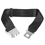 Cinturón de seguridad for el asiento del automóvil, arnés de seguridad for viajes